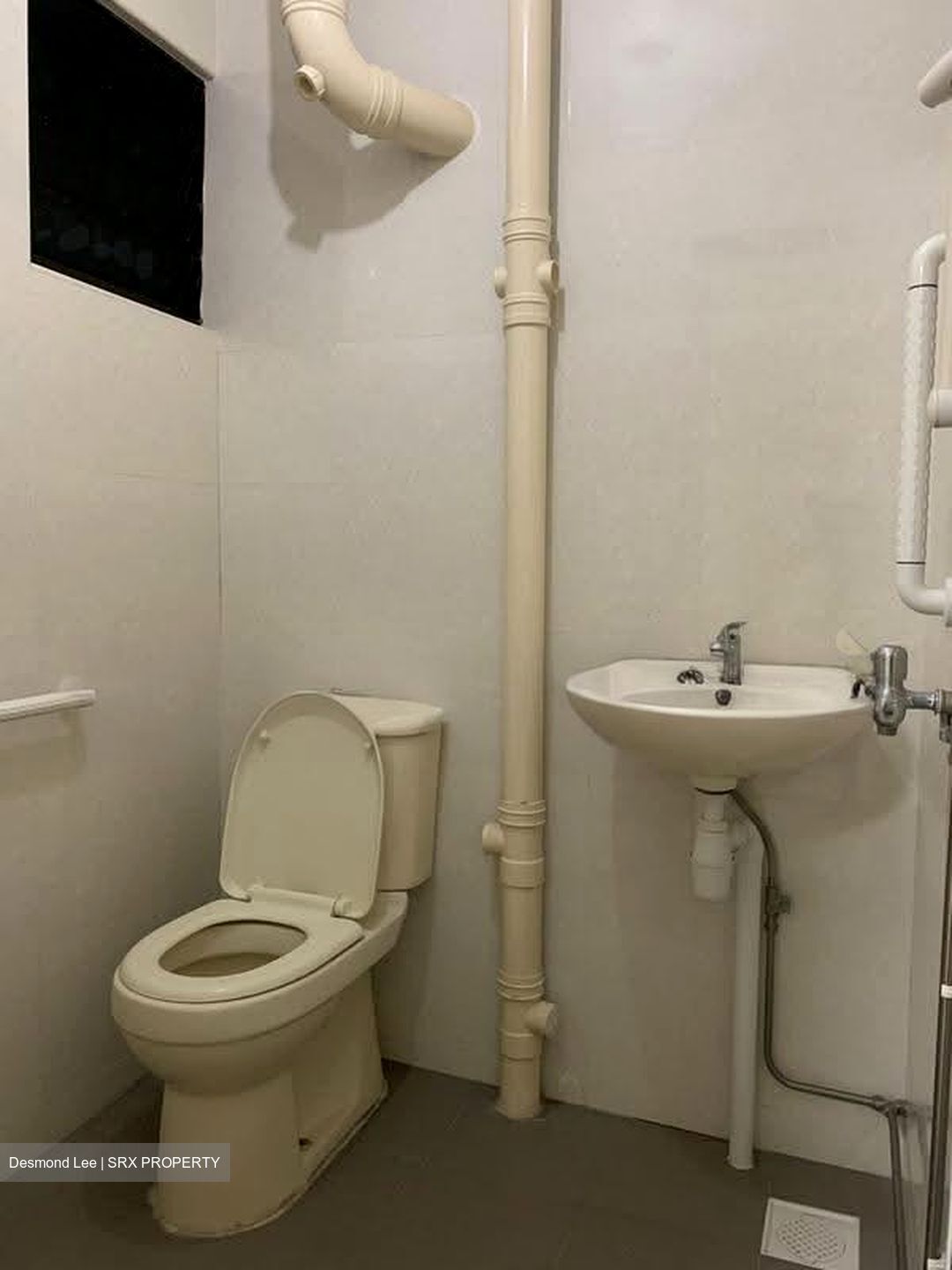 Blk 101 Hwi Yoh Court (Serangoon), HDB 4 Rooms #622159201